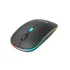 Xtrike Me GW-113 RGB Rechargeable Wireless Mouse